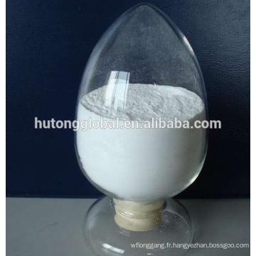 Hydrogénophosphate de diammonium98% Min / prix d&#39;usine